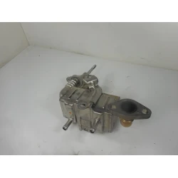 RADIATORE EGR Toyota Yaris 2010 1.4 d4d 2560133060