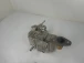 HLADILNIK POVRATNIH IZP PLINOV Toyota Yaris 2010 1.4 d4d 2560133060