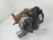 TURBOCHARGER Toyota Yaris 2010 1.4 d4d 172010N041