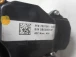 TURBOCHARGER Toyota Yaris 2010 1.4 d4d 172010N041