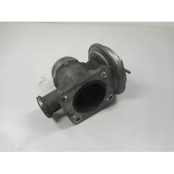 EGR VENTIL Land Rover Freelander 2002 2.0TD