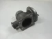 EGR VENTIL Land Rover Freelander 2002 2.0TD