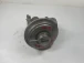 EGR VENTIL Land Rover Freelander 2002 2.0TD