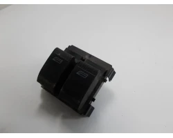 GRUPPO COMANDI ALZACRISTALLI ELETTRICI Audi A3, S3 1999 1.9TDI