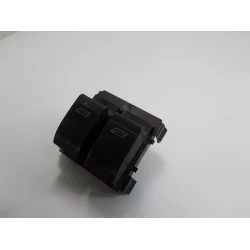 WINDOW SWITCH Audi A3, S3 1999 1.9TDI