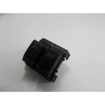 WINDOW SWITCH Audi A3, S3 1999 1.9TDI
