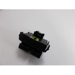 GRUPPO COMANDI ALZACRISTALLI ELETTRICI Audi A3, S3 1999 1.9TDI
