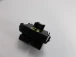WINDOW SWITCH Audi A3, S3 1999 1.9TDI