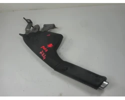 LEVA FRENO A MANO Volkswagen Polo 2014 1.0 6Q0711303AF