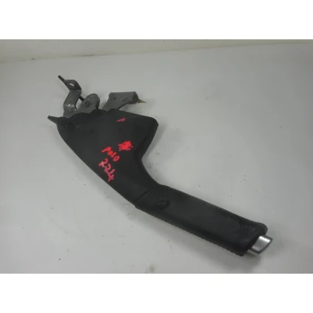 HANDBRAKE LEVER Volkswagen Polo 2014 1.0 6Q0711303AF