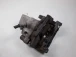 ZAV. CILINDER ZADAJ DESNO Ford Focus 2014 1.6TDCI 1761755