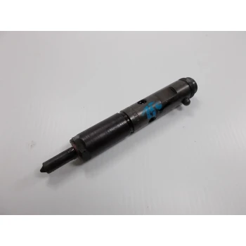 INJECTOR Opel Vectra 2003 2.2 DTI AUT. 0432193569