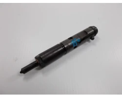 INJECTOR Opel Vectra 2003 2.2 DTI AUT. 0432193569