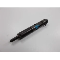 INJECTOR Opel Vectra 2003 2.2 DTI AUT. 0432193569