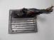 RAČUNALNIK MOTORJA Ford Fiesta 2005 1.3 3S1-12A650-CB