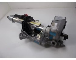 STEERING COLUMN Mercedes-Benz A-Klasse 2005 180 CDI 1695452932