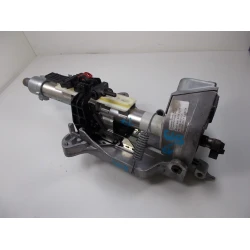 STEERING COLUMN Mercedes-Benz A-Klasse 2005 180 CDI 1695452932
