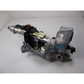 ALBERO STERZO Mercedes-Benz A-Klasse 2005 180 CDI 1695452932