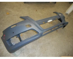 BUMPER FRONT Audi A3, S3 2009  0334577