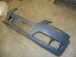 BUMPER FRONT Audi A3, S3 2009  0334577