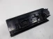 HEATER CLIMATE CONTROL PANEL Škoda Fabia 2011 1.2 TSI AUT. 5J0907044C