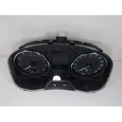 QUADRO STRUMENTI CONTACHILOMETRI Škoda Fabia 2011 1.2 TSI AUT. 5J0920840E