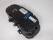 QUADRO STRUMENTI CONTACHILOMETRI Škoda Fabia 2011 1.2 TSI AUT. 5J0920840E