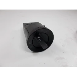 STIKALO LUČI Škoda Fabia 2011 1.2 TSI AUT. 1U0941531D