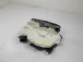 DOOR LOCK REAR LEFT Škoda Fabia 2011 1.2 TSI AUT. 5N0839015D