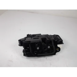 ZAKLEP  ZADAJ DESNA Škoda Fabia 2011 1.2 TSI AUT. 5N0839016D