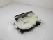 ZAKLEP  ZADAJ DESNA Škoda Fabia 2011 1.2 TSI AUT. 5N0839016D
