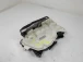 CHIUSURA SERRATURA PORTA ANTERIORE DESTRA Škoda Fabia 2011 1.2 TSI AUT. 5N1837016C