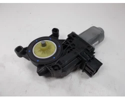 MECCANISMO ALZA VETRO ANTERIORE DESTRA Škoda Fabia 2011 1.2 TSI AUT. 6R0959802P