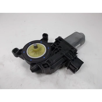 WINDOW MECHANISM FRONT RIGHT Škoda Fabia 2011 1.2 TSI AUT. 6R0959802P