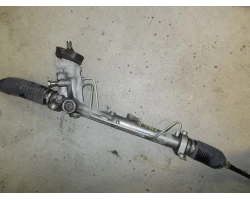 STEERING RACK Škoda Fabia 2011 1.2 TSI AUT. 6Q1423055BN