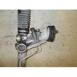 STEERING RACK Škoda Fabia 2011 1.2 TSI AUT. 6Q1423055BN