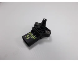 PRESSURE SENSOR Škoda Fabia 2011 1.2 TSI AUT. 03G906051D