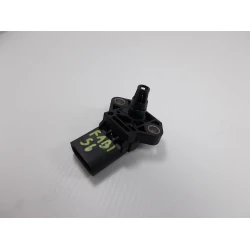 SENSORE PRESSIONE Škoda Fabia 2011 1.2 TSI AUT. 03G906051D