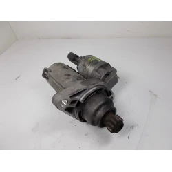 STARTER MOTOR Škoda Fabia 2011 1.2 TSI AUT. 0AM911023K