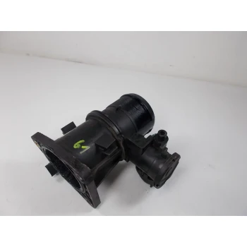 DEBIMETRO Citroën C8 2007 2.0HDI 9660110780
