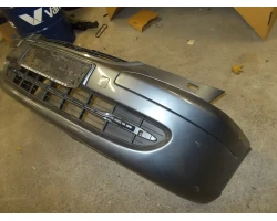 BUMPER FRONT Citroën C8 2007 2.0HDI