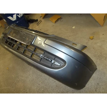 ODBIJAČ SPREDAJ Citroën C8 2007 2.0HDI