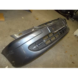 BUMPER FRONT Citroën C8 2007 2.0HDI