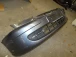 ODBIJAČ SPREDAJ Citroën C8 2007 2.0HDI