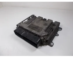 RAČUNALNIK MOTORJA Alfa 147 2005 1.9 JTDM 0281011430
