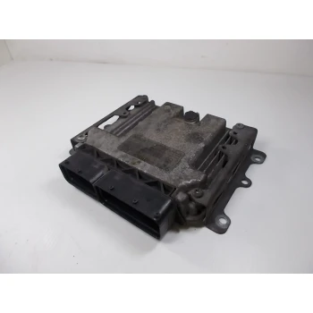 RAČUNALNIK MOTORJA Alfa 147 2005 1.9 JTDM 0281011430