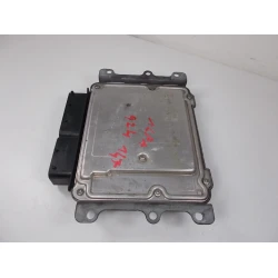 RAČUNALNIK MOTORJA Alfa 147 2005 1.9 JTDM 0281011430