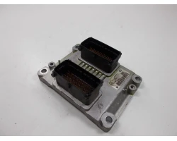 ENGINE CONTROL UNIT Opel Corsa 2002 1.2 AUT. 0261207962