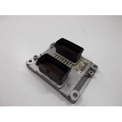CENTRALINA INIEZIONE MOTORE Opel Corsa 2002 1.2 AUT. 0261207962