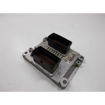 CENTRALINA INIEZIONE MOTORE Opel Corsa 2002 1.2 AUT. 0261207962